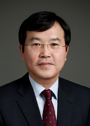 구성원 대표 이미지