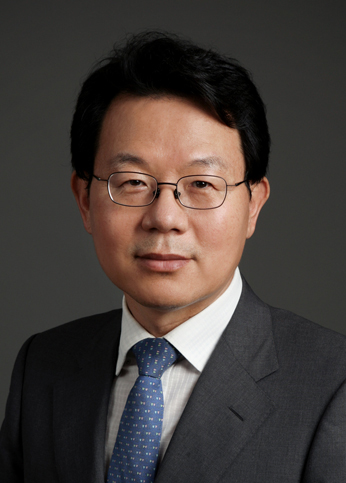 구성원 대표 이미지