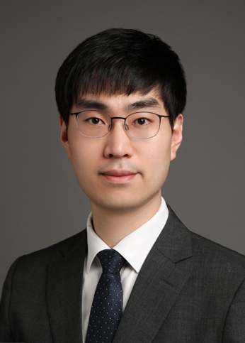 구성원 대표 이미지