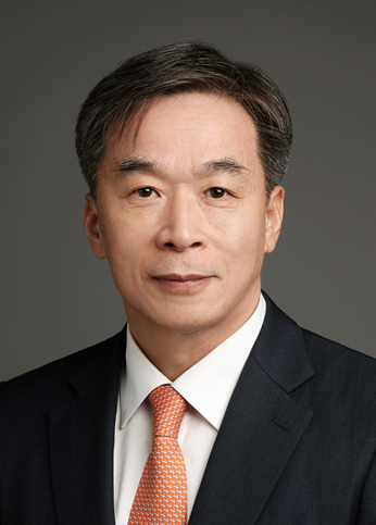 구성원 대표 이미지