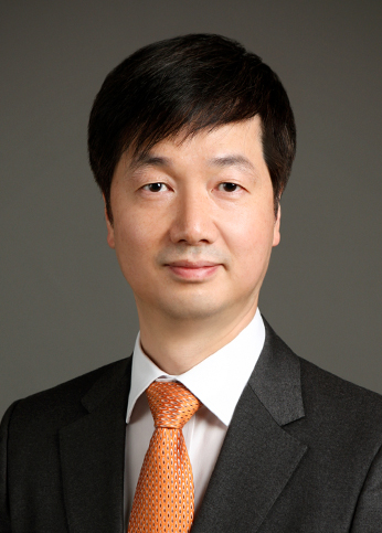 구성원 대표 이미지