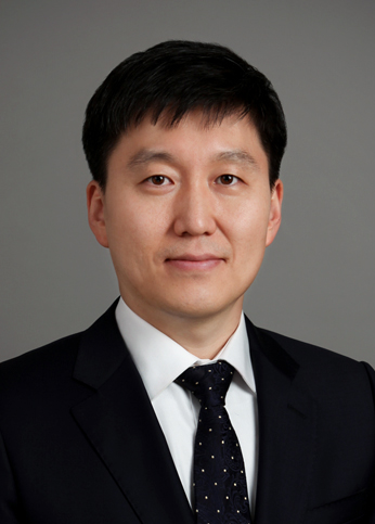 구성원 대표 이미지