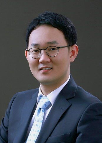 구성원 대표 이미지