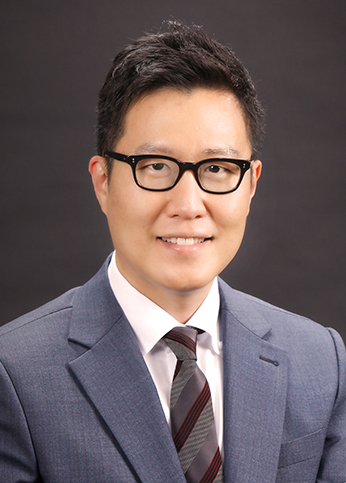구성원 대표 이미지