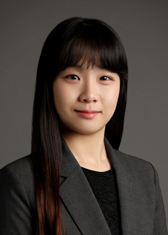 구성원 대표 이미지