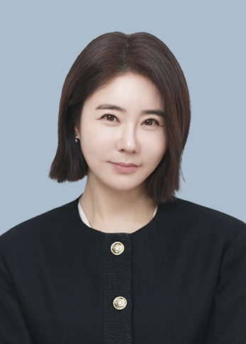 구성원 대표 이미지