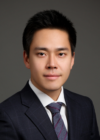 구성원 대표 이미지