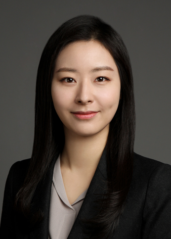구성원 대표 이미지