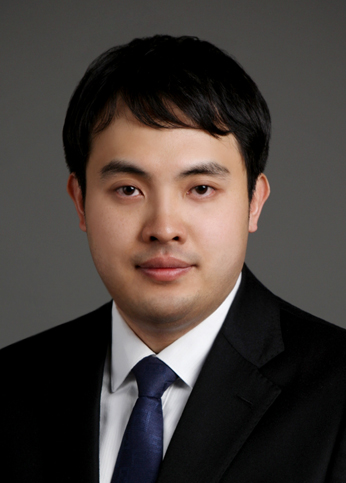 구성원 대표 이미지
