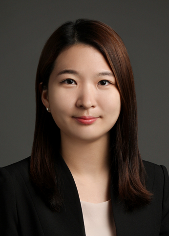 구성원 대표 이미지
