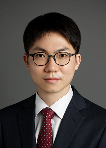 구성원 대표 이미지