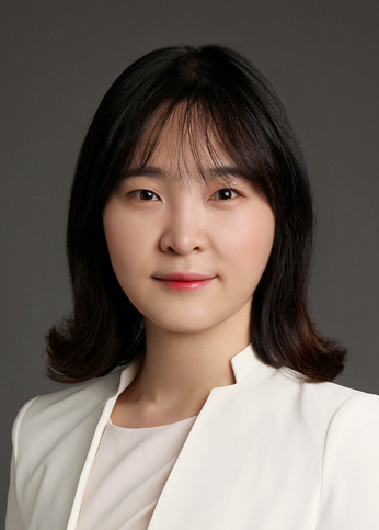구성원 대표 이미지