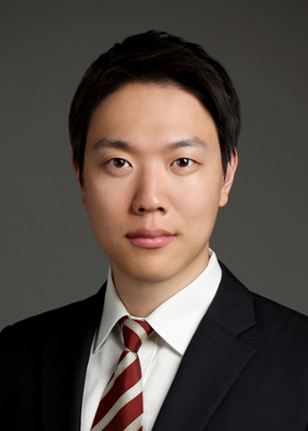 구성원 대표 이미지