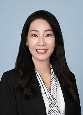 구성원 대표 이미지