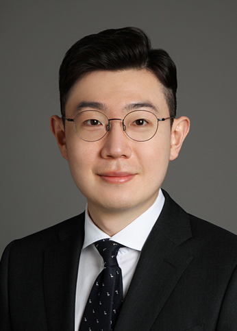 구성원 대표 이미지