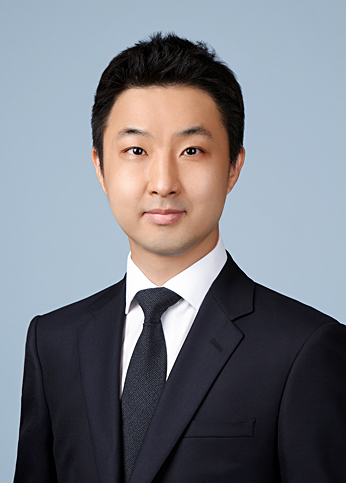 구성원 대표 이미지