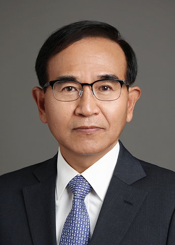 구성원 대표 이미지
