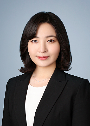 구성원 대표 이미지