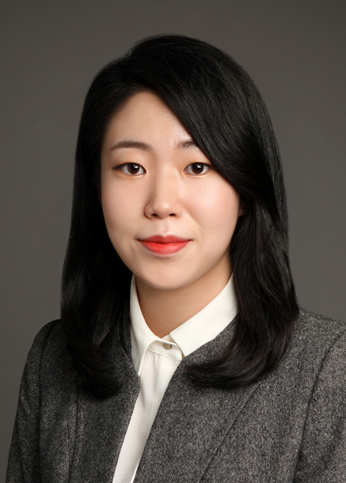 구성원 대표 이미지