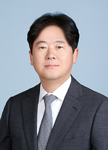 구성원 대표 이미지