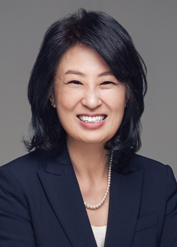 구성원 대표 이미지