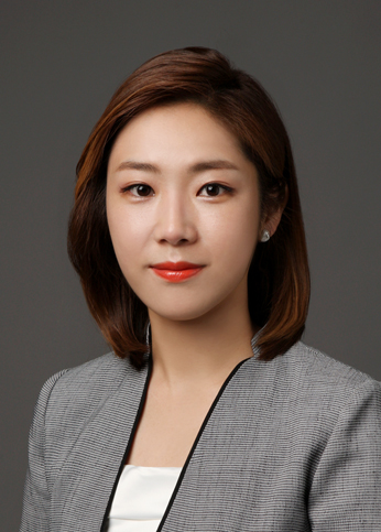 구성원 대표 이미지