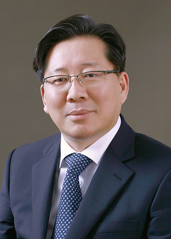 구성원 대표 이미지