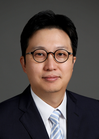 구성원 대표 이미지