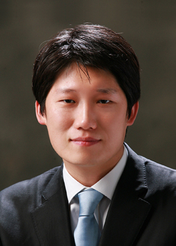 구성원 대표 이미지