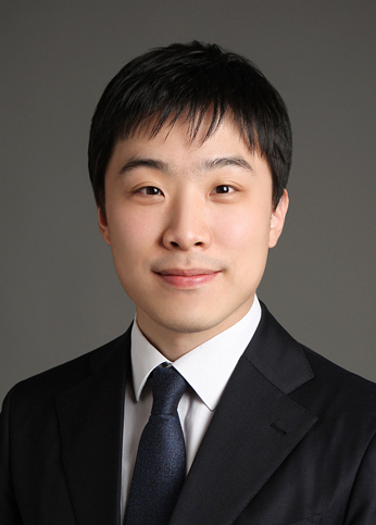 구성원 대표 이미지