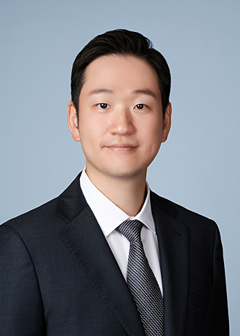 구성원 대표 이미지