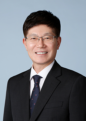구성원 대표 이미지