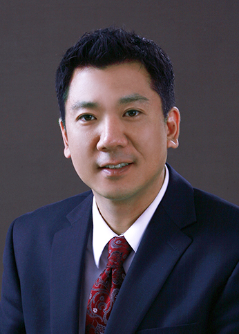 구성원 대표 이미지
