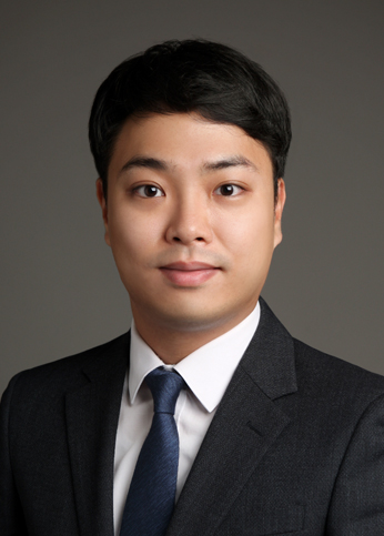 구성원 대표 이미지