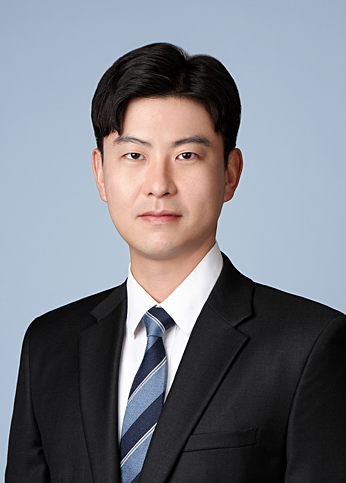 구성원 대표 이미지