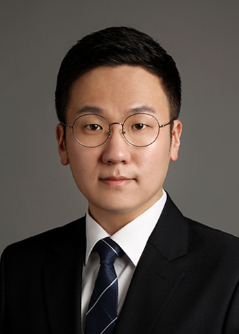 구성원 대표 이미지
