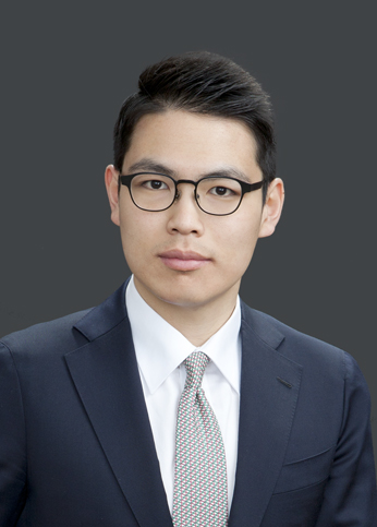 구성원 대표 이미지