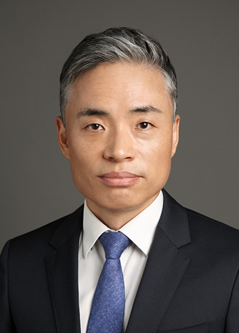 구성원 대표 이미지