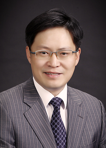 구성원 대표 이미지