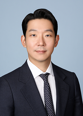 구성원 대표 이미지