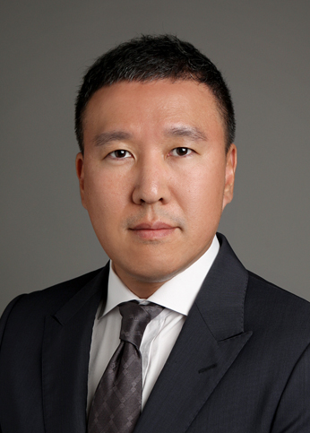 구성원 대표 이미지