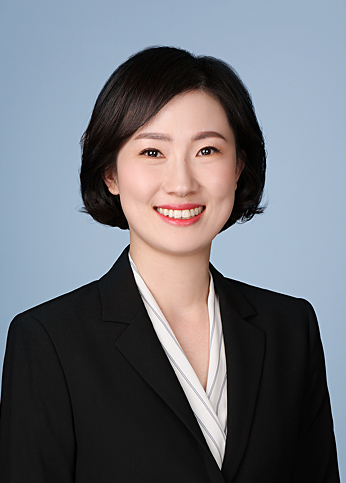 구성원 대표 이미지