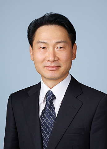 구성원 대표 이미지