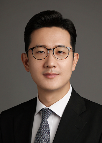 구성원 대표 이미지