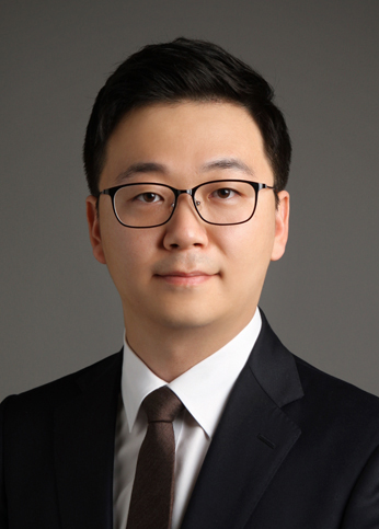 구성원 대표 이미지