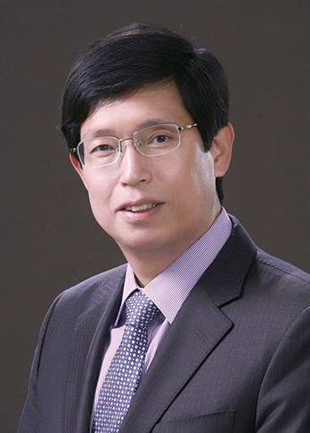 구성원 대표 이미지