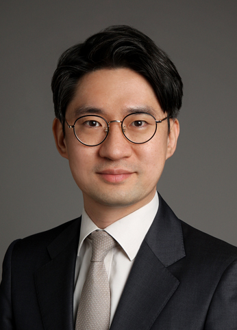 구성원 대표 이미지