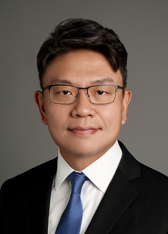 구성원 대표 이미지