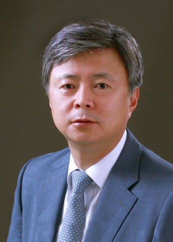 구성원 대표 이미지