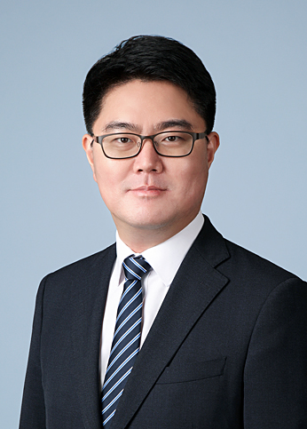 구성원 대표 이미지